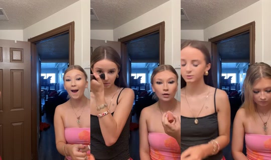 .maryrichards's Stream - Jul 19, 2026, 11:15 PM