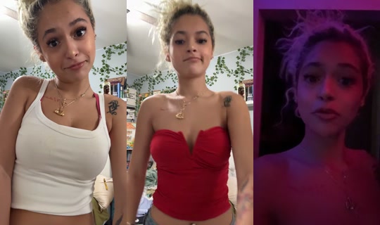 .mayonessaa's Stream - Jul 18, 2026, 5:20 AM
