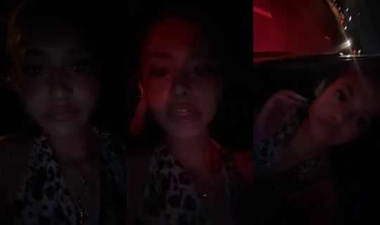 .mayonessaa's Stream - Jul 18, 2026, 7:48 AM