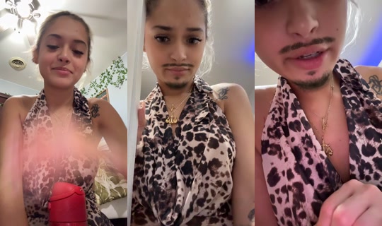 .mayonessaa's Stream - Jul 18, 2026, 8:29 AM