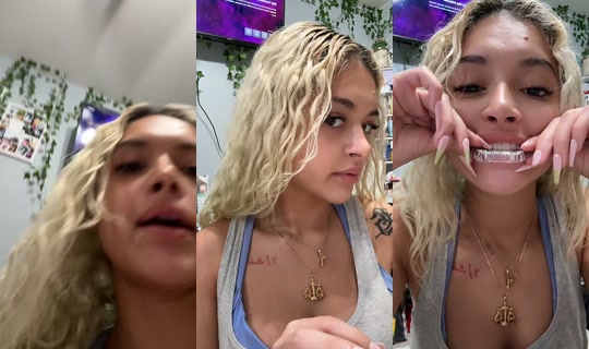 .mayonessaa's Stream - Jul 22, 2026, 5:01 AM
