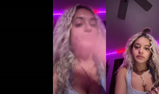 .mayonessaa's Stream - Jul 22, 2026, 6:14 AM