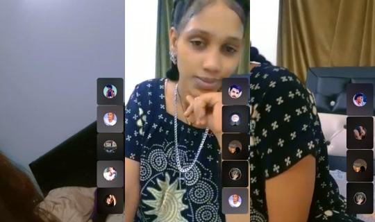 .mekdi206's Stream - Aug 7, 2026, 4:44 PM