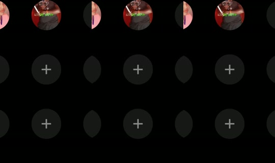 .mekdi206's Stream - Aug 7, 2026, 9:32 PM