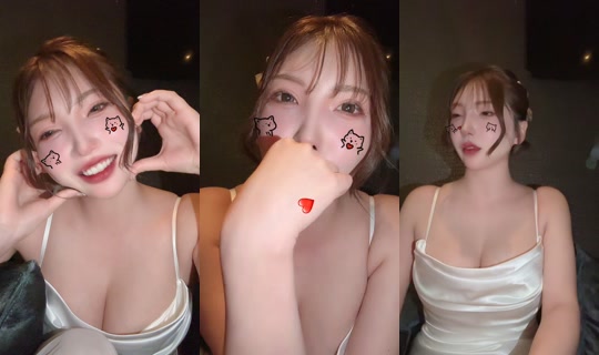.menheraaaaaa's Stream - Aug 4, 2026, 1:47 PM