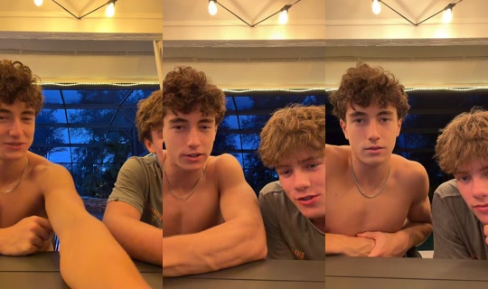 .milhane's Stream - Aug 6, 2026, 12:18 AM
