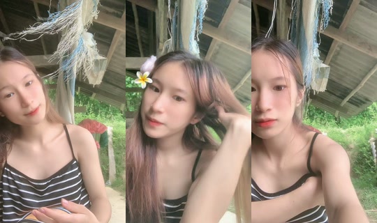 Stream ni .mizavibes - Ago 8, 2026, 9:06 AM