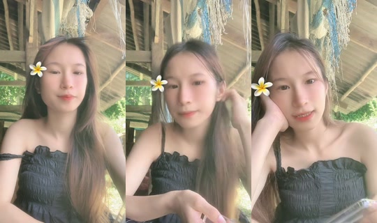 .mizavibes's Stream - Aug 9, 2026, 3:01 AM