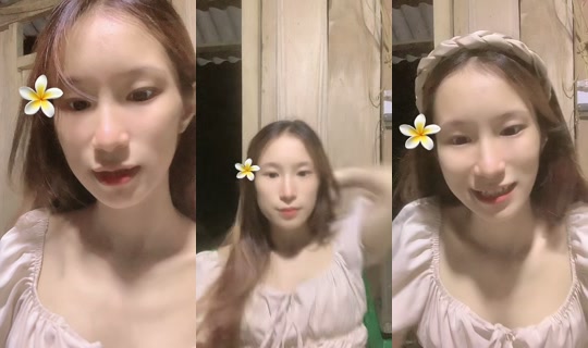 .mizavibes 的直播 - 2026年8月9日 13:49