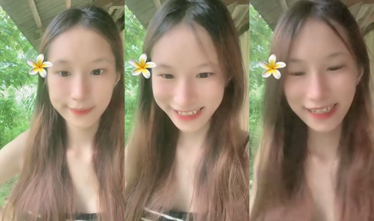 .mizavibes's Stream - Aug 21, 2026, 10:44 AM