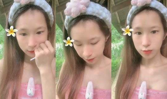 .mizavibes's Stream - Aug 23, 2026, 1:25 AM