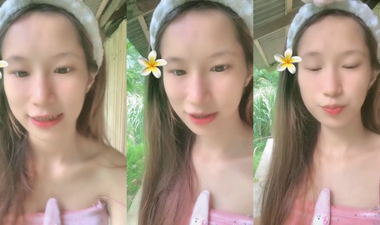 .mizavibes's Stream - Aug 23, 2026, 2:21 AM