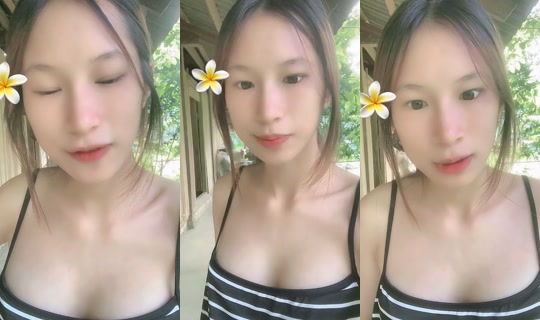 .mizavibes's Stream - Aug 25, 2026, 12:10 AM