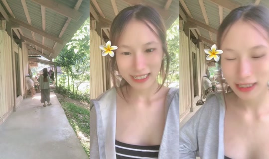 .mizavibes บันทึกเมื่อ 25 ส.ค. 2569 1:01