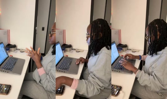 .mo_black's Stream - Sep 18, 2026, 4:44 PM