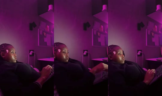 .mo_black's Stream - Sep 28, 2026, 6:39 PM