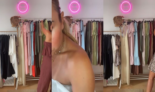 .moda.feminina's Stream - Aug 20, 2026, 2:14 PM