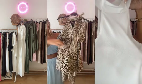 Stream von .moda.feminina – 25. Aug. 2026, 14:01