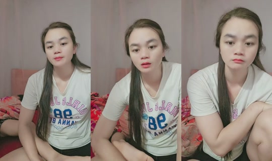 .mommi2's Stream - Jul 24, 2026, 12:22 AM