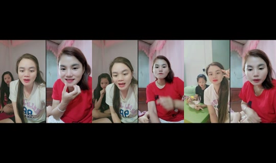 .mommi2's Stream - Jul 24, 2026, 1:02 AM
