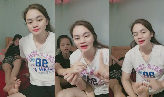 .mommi2's Stream - Jul 24, 2026, 3:19 AM