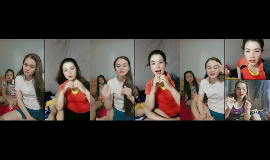 .mommi2's Stream - Jul 25, 2026, 2:12 PM