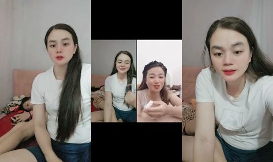 .mommi2's Stream - Jul 25, 2026, 3:59 PM