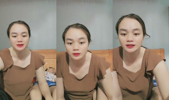 Stream ni .mommi2 - Hul 26, 2026, 3:33 AM