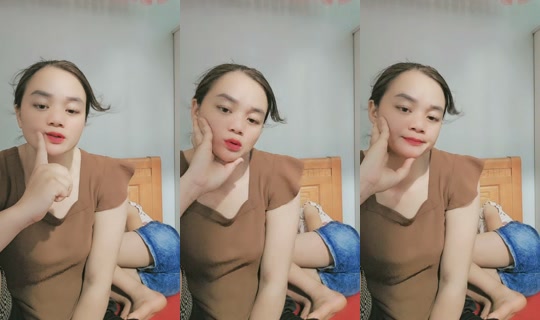 Stream ni .mommi2 - Hul 26, 2026, 4:34 AM