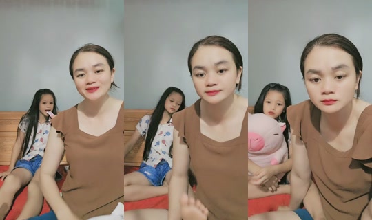 Stream ni .mommi2 - Hul 26, 2026, 5:58 AM