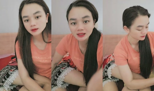 .mommi2's Stream - Jul 26, 2026, 11:25 PM