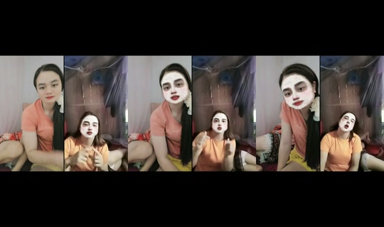 .mommi2's Stream - Jul 27, 2026, 12:20 AM