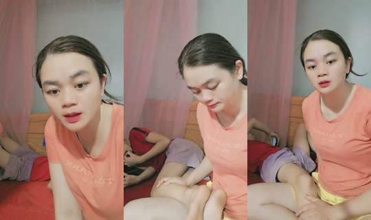 .mommi2's Stream - Jul 27, 2026, 9:23 AM
