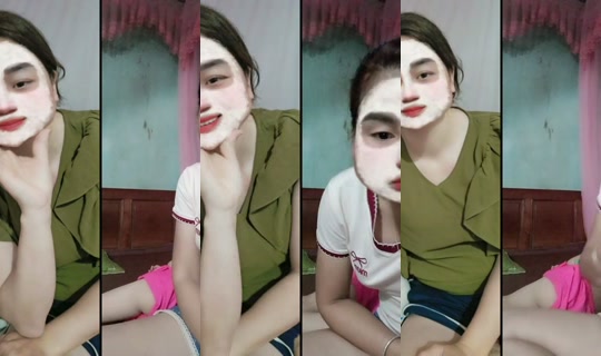 Stream ni .mommi2 - Hul 27, 2026, 10:32 PM