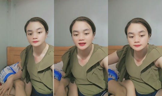 Stream ni .mommi2 - Hul 28, 2026, 5:25 AM