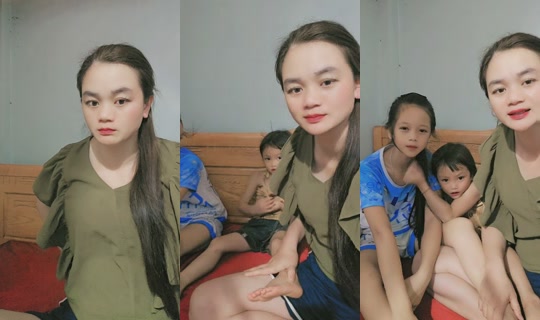 Stream ni .mommi2 - Hul 28, 2026, 7:51 AM