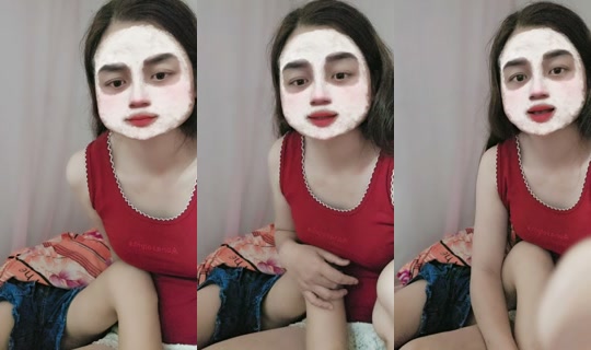 Stream ni .mommi2 - Hul 28, 2026, 9:28 PM