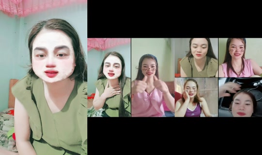 Stream ni .mommi2 - Ago 5, 2026, 1:38 AM