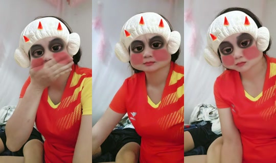 .mommi2 10 Eki 2026 18:09 tarihinde kaydedildi