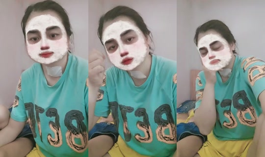 .mommi2's Stream - Oct 20, 2026, 7:35 PM