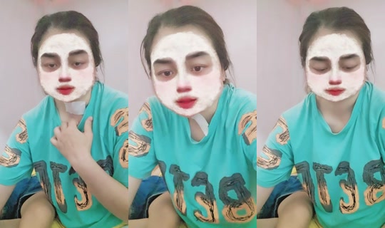 .mommi2's Stream - Oct 20, 2026, 8:09 PM