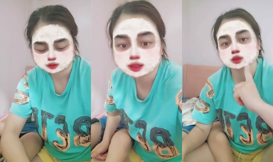 .mommi2's Stream - Oct 20, 2026, 9:44 PM