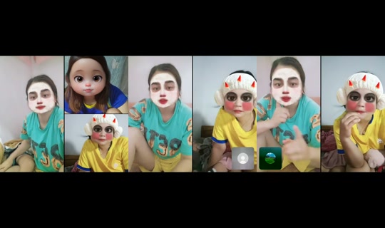 .mommi2's Stream - Oct 20, 2026, 10:54 PM