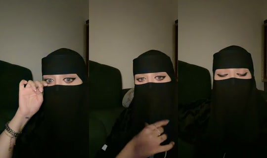 .monash93's Stream - Jul 21, 2026, 11:04 PM