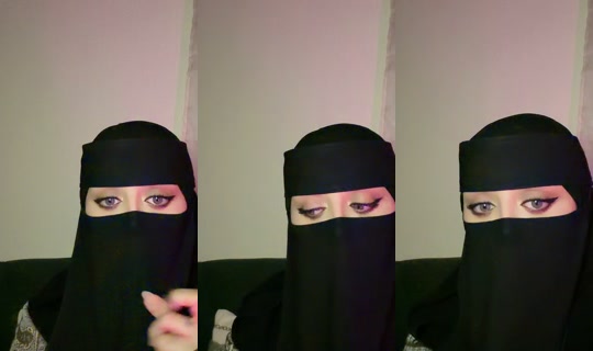 .monash93's Stream - Jul 27, 2026, 7:44 PM