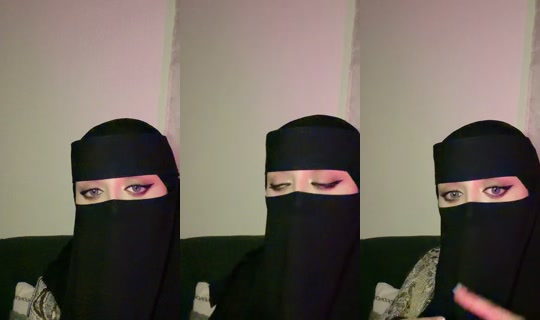 .monash93's Stream - Jul 27, 2026, 8:35 PM