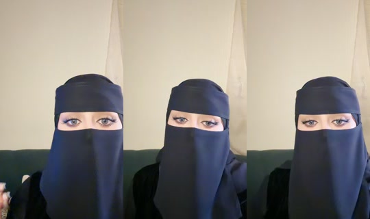 .monash93's Stream - Jul 29, 2026, 10:50 AM