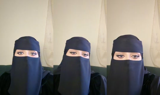 .monash93's Stream - Jul 29, 2026, 11:41 AM
