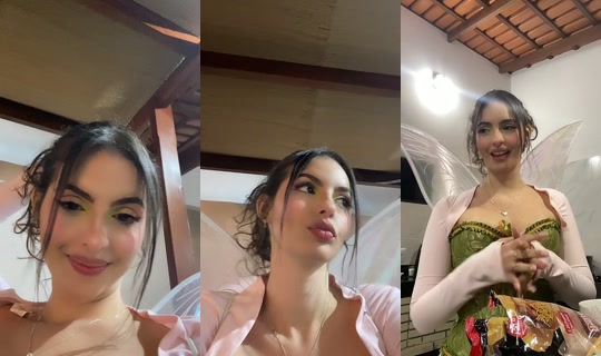 .nah.br's Stream - Jul 11, 2026, 11:53 PM