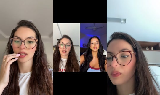 .nah.br's Stream - Jul 22, 2026, 7:02 PM